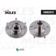 ������� ������ Miles DB82013 DB82013 ����