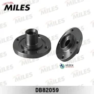 ������� ������, Citroen/Peugeot 91-. Miles DB82059 DB82059 ����