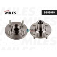������� ������ Toyota Corolla 02-07 ���. Miles DB82079 DB82079 ����
