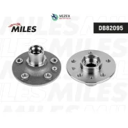 ������� ������ MB VITO ���. 97- Miles DB82095 DB82095 ����