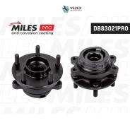 ������� � ����������� Nissan Teana J32/Murano Z51 3.5 07- ���. ���. (� ���������) PRO Miles DB83021PRO DB83021PRO ����