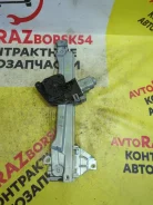 ��������������� Citroen C4 2013 9802523780 EC5, ������ ����� 9802523780 ����