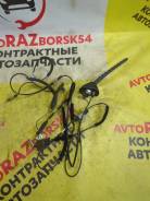 ������� Hyundai Verna 2007 962632E200 MC G4EE 962632E200 ����