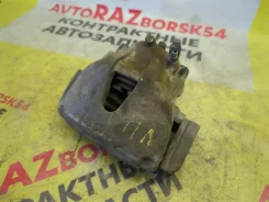 ������� ��������� Opel Astra 2011 93176426 L48 Z16XER, �������� ����� 93176426 ����
