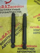 ����������� Opel Astra 2011 1675672380 L48 Z16XER, ������ 1675672380 ����