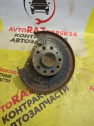 ������� Opel Astra 2011 93178626 L48 Z16XER, ������ ������ 93178626 ����