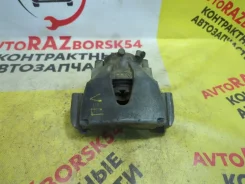 ������� ��������� Opel Zafira 2006 93190644 A05 Z18XER, �������� ����� 93190644 ����