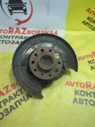 ������� Opel Zafira 2006 93178626 A05 Z18XER, ������ ����� 93178626 ����