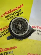 ���������� ����� Skoda Rapid 2019 6R1819015A NH3 CFW 6R1819015A ����