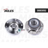 �������� ���������� ������� ������ Miles DB83052 DB83052 ����