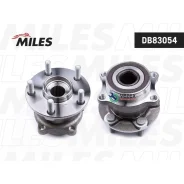 ������� � ����������� Subaru Forester III/Impraza III/Legacy V 07- ���. Miles DB83054 DB83054 ����