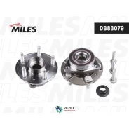 ������� � ����������� OPEL Insignia 08- ���. Miles DB83079 DB83079 ����