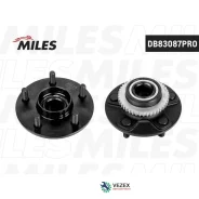 ������� � ����������� ������ c +ABS Nissan Maxima III-IV A32/A33 95-06. Miles DB83087PRO DB83087PRO ����
