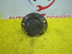 ������� Skoda Rapid 2018 6RU501611B NH3 CWV, ������ ������ 6RU501611B ����