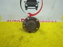 ������� Skoda Rapid 2018 6RU501611B NH3 CWV, ������ ����� 6RU501611B ����