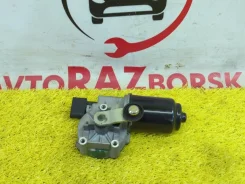 ����� �������� ��������� Skoda Rapid 2018 5JB955113 NH3 CWV 5JB955113 ����