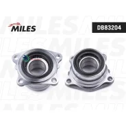 ������� � ����������� Toyota RAV4 I 94-00 ���. Miles DB83204 DB83204 ����