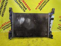 �������� ���������� ��������� Opel Corsa 2007 55701408 S07 Z14XEP 55701408 ����