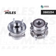 ������� � ����������� Subaru Forester/Impreza 11- ���. ABS Miles DB83254 DB83254 ����