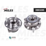 ������� � ����������� Nissan Tiida JPN MAKE C11 05- ���. Miles DB83285 DB83285 ����