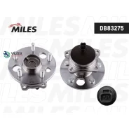 ������� ������ ������ � ����������� Toyota Picnic DB83275 Miles DB83275 DB83275 ����