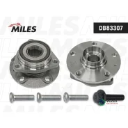 ������� � ����������� AUDI A3 III/Skoda Octavia III/VW GOLF VII 12- ���. Miles DB83307 DB83307 ����