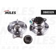 ������� ������ ��� Toyota Camry (V50) 11-(���4245006130, 4245006160, 4245033030) (SKF VKBA7690)(Optimal No 982372)(FAG 713621460) DB83329 Miles DB8332...