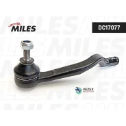 ���������� �/� Renault Logan 05- ����. Miles DC17077 DC17077 ����