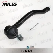 ���������� �/� Nissan Teana 08- ����. Miles DC17127 DC17127 ����