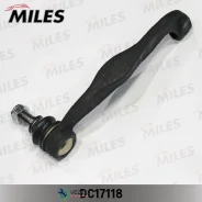 ���������� ������� ���� ����� VW T5 03- DC17118 Miles DC17118 DC17118 ����