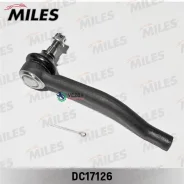 ���������� �/� Nissan Teana 08- ���. Miles DC17126 DC17126 ����