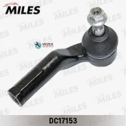 ���������� �/� FORD Focus III ����. Miles DC17153 DC17153 ����