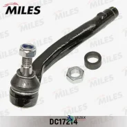 ���������� �/� MB W163 ML ���. Miles DC17214 DC17214 ����