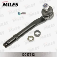 ���������� �/� Range Rover 02- ���/����. Miles DC17212 DC17212 ����