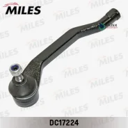 ���������� �/� Renault Duster 10- ���. Miles DC17224 DC17224 ����