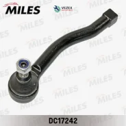 ���������� �/� Chevrolet Rezzo ���. Miles DC17242 DC17242 ����