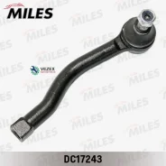 ���������� �/� Chevrolet Rezzo ����. Miles DC17243 DC17243 ����