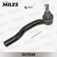 ���������� �/� Toyota RAV4 06- ����. Miles DC17249 DC17249 ����