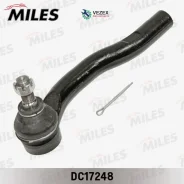 ���������� �/� Toyota RAV4 06- ���. Miles DC17248 DC17248 ����