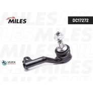 ���������� ������� ���� Miles DC17272 DC17272 ����