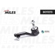���������� �/� BMW E87/E90 ����. Miles DC17273 DC17273 ����