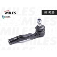 ���������� �/� MB VITO W639 03- ����. Miles DC17325 DC17325 ����