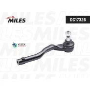 ���������� �/� MB W221 ���. Miles DC17326 DC17326 ����