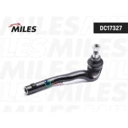 ���������� �/� MB W221 ����. Miles DC17327 DC17327 ����