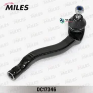���������� �/� Renault Kangoo 08- ���. Miles DC17346 DC17346 ����