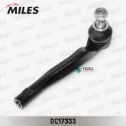 ���������� �/� MB GLK-Class 08- ����. Miles DC17333 DC17333 ����