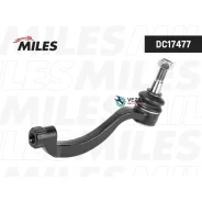 ���������� �/� Jaguar I-PACE 18- ���/����. Miles DC17477 DC17477 ����