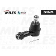 ���������� �/� Ssangyong NEW Actyon 10-13 ���/����. Miles DC17476 DC17476 ����