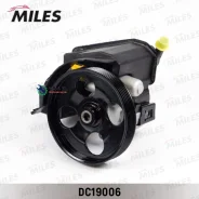 ����� ��� Citroen Berlingo/Xsara Picasso/Peugeot Partner (� ������) Miles DC19006 DC19006 ����
