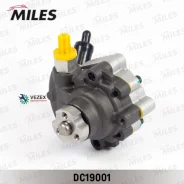 ����� ��� FORD Transit 2.0/ Mondeo III 00-07 Miles DC19001 DC19001 ����